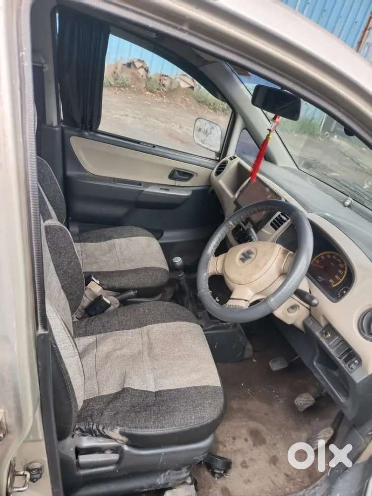 Maruti Suzuki Alto 2008 Limited Edition