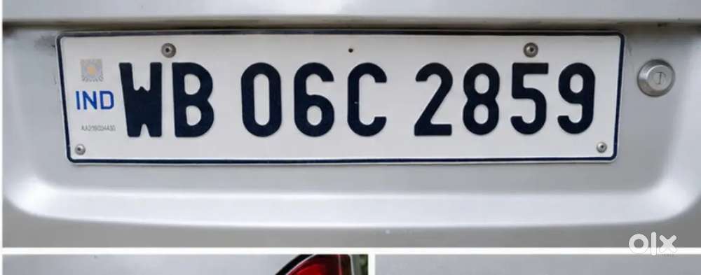 Maruti Suzuki Wagon 2010