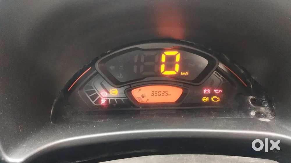 Maruti Suzuki Alto K10 2023 Manual