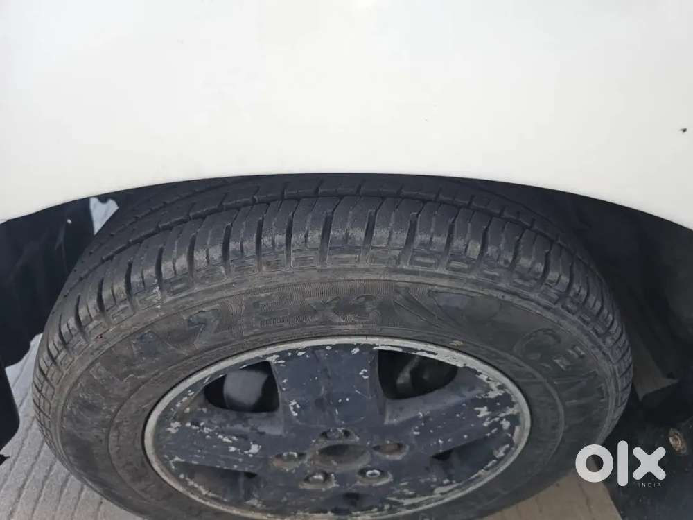 Toyota Innova