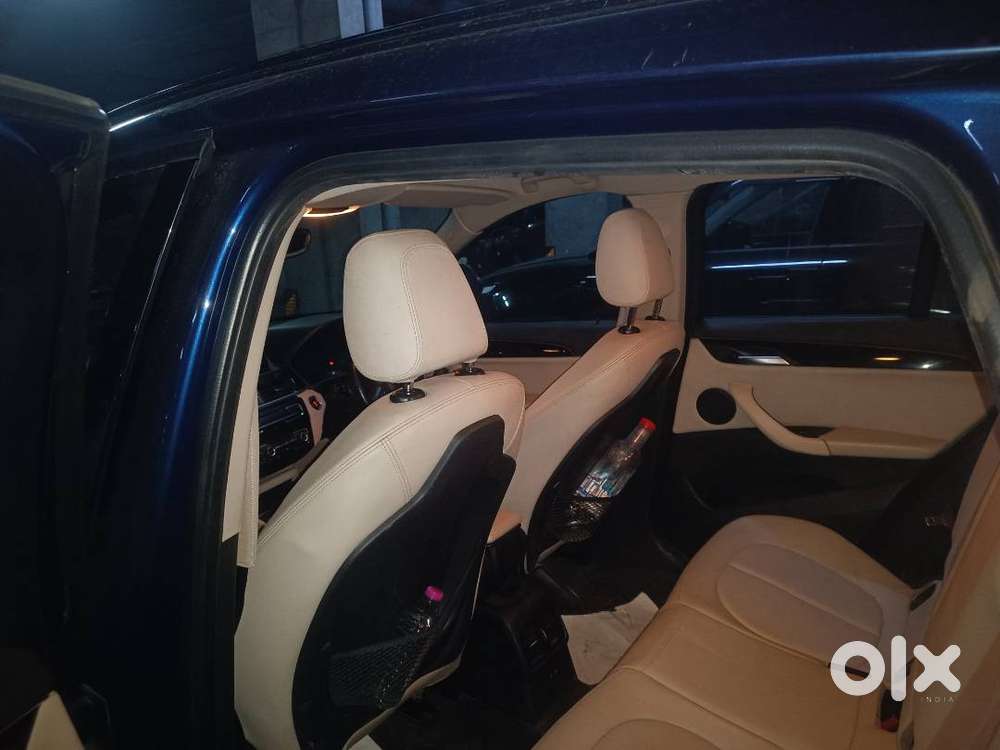 Genuine Android +360 Camera Bmwx1