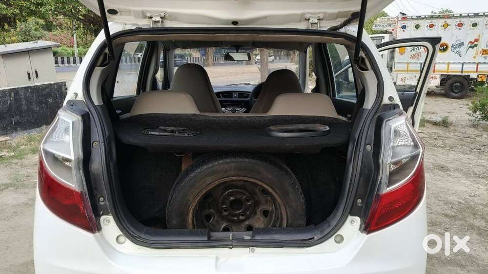 Maruti Suzuki Alto K10 Lxi, 2016, Cng & Hybrids