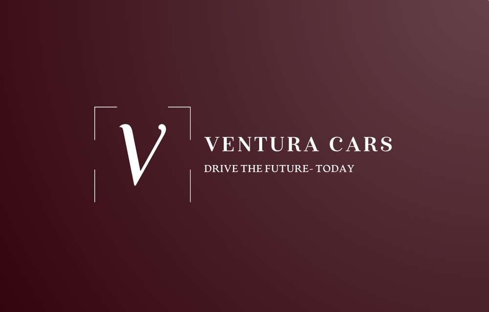 dealer_logo