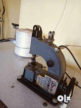 Sewing Machine in Arani Thiruvallur District Free classifieds in Arani Thiruvallur District OLX