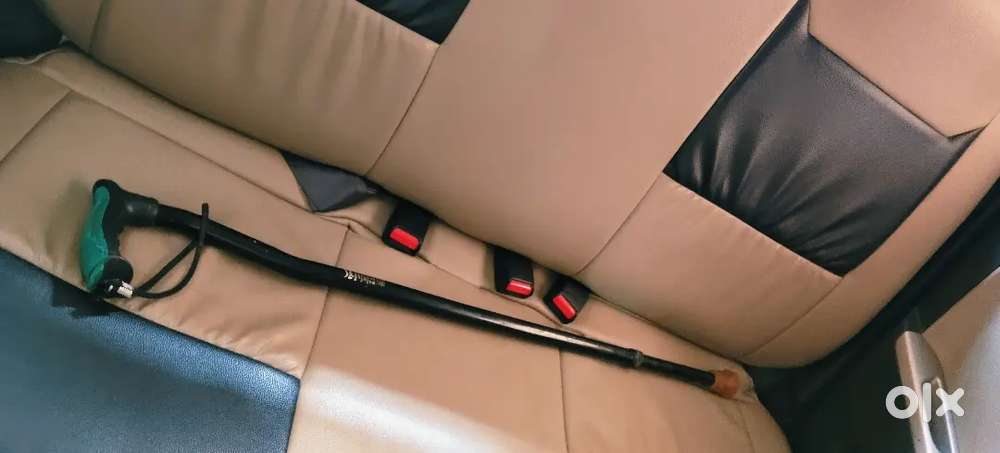 Maruti Suzuki Alto K10 2018