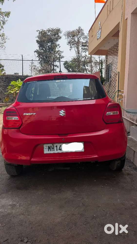 Swift Super Tipe Conditions