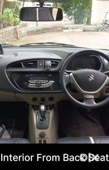 Good Condition Alto K 10 At Good Price