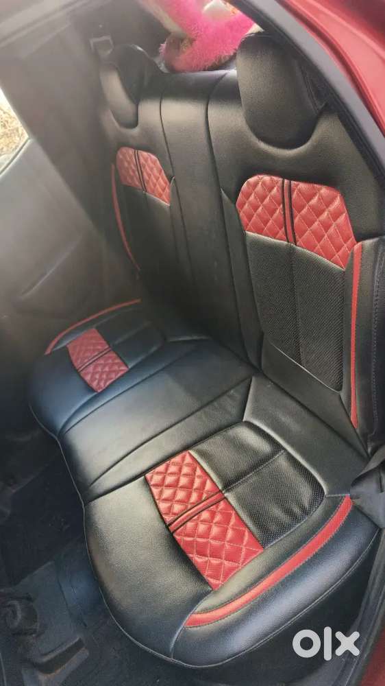 Renault Kwid 2016 Variant