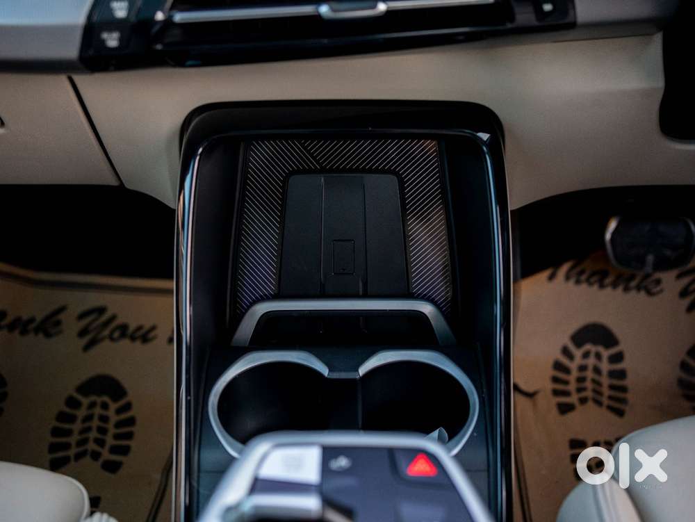 Bmw X1 Sdrive18d M Sport, 2023, Diesel