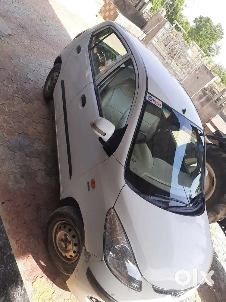Best Condition  Ac And Heater Is Working 2030 Ki Passing