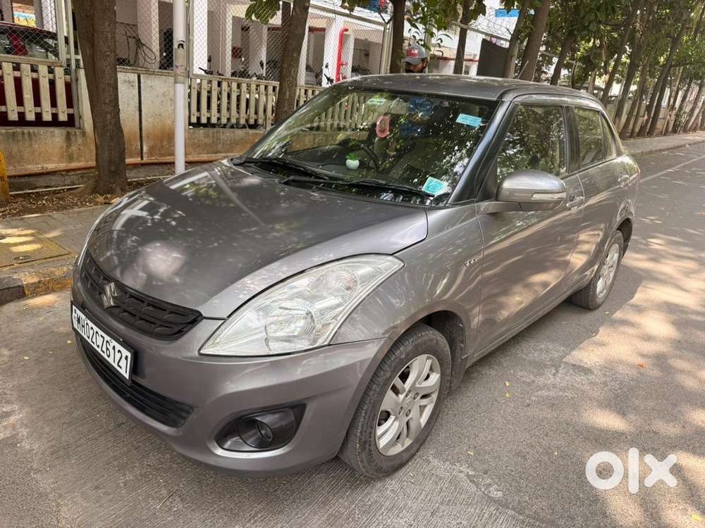Maruti Suzuki Good Condition