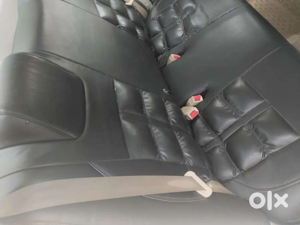 Good Condition  No Accident