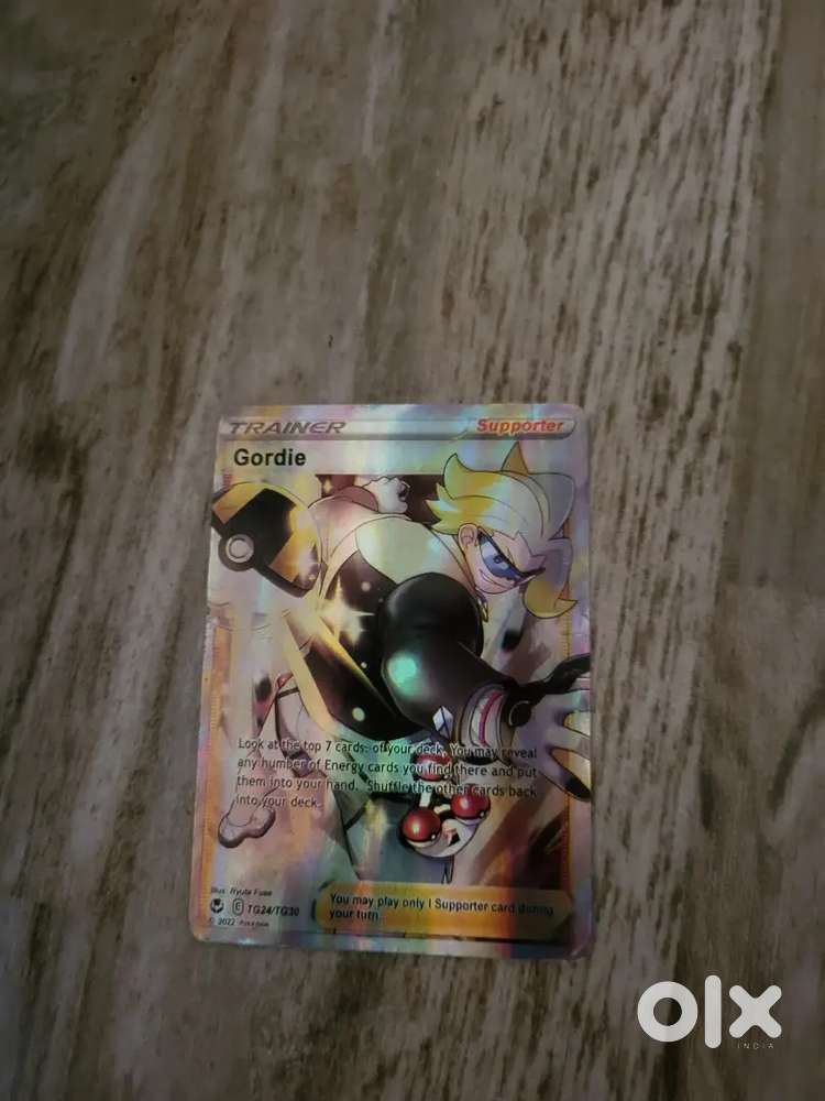 fossil card pokemon Pokemon Muk Holo Rare 13/62 Fossil Unlimited, 1999, Wizards, TCG   CardboardandCoins.com