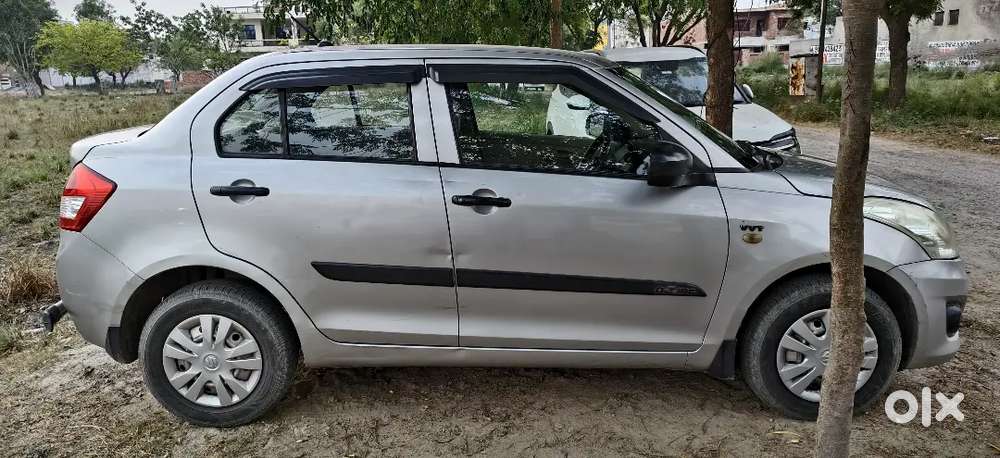 73000  Chali Hai Total Service Agency Se Hui Hai