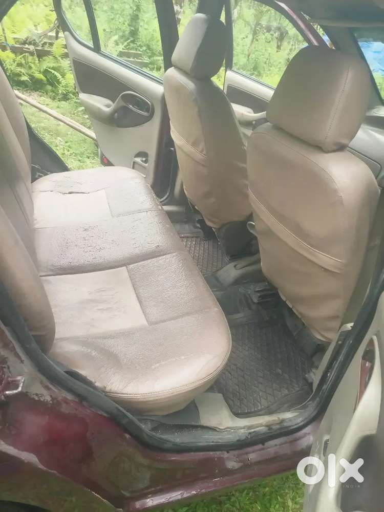 Amteka  F.v Emargency Shall ! I Need Financial Problem :