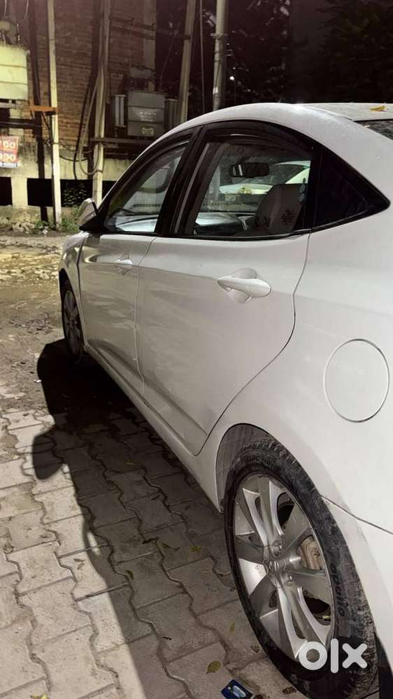 Verna On Sale
