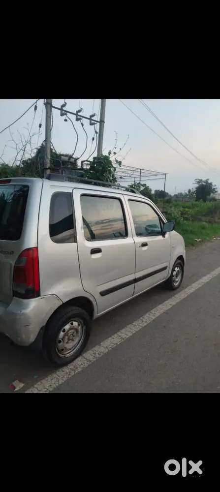 Nam Transfer Hamare Taraf Se Kar Diya Jayga