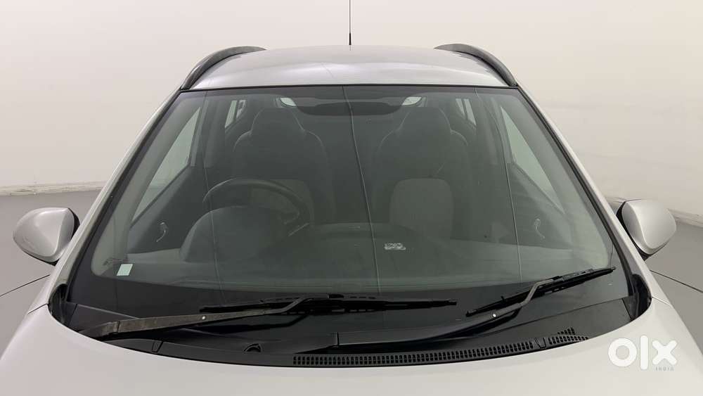 Hyundai Grand I10 Sportz 1.2 Kappa Vtvt, 2017, Petrol