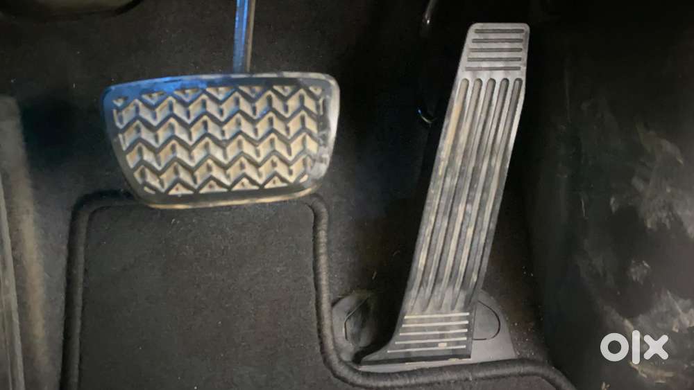 Toyota Camry [2019-ongoing] 2.5 Hybrid, 2021, Petrol