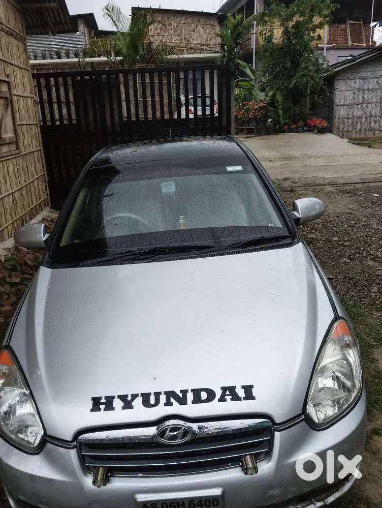 Need Cash Urgent