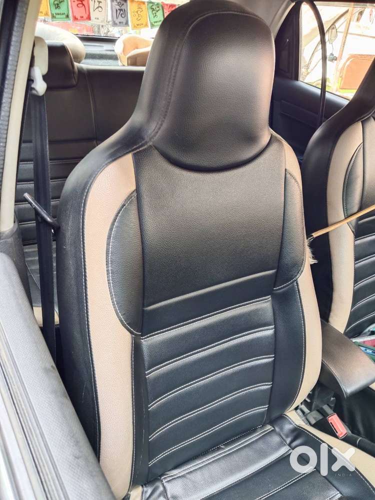 Maruti Suzuki S-presso 2020 November