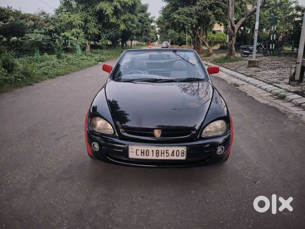 Byd E6, 2009, Petrol