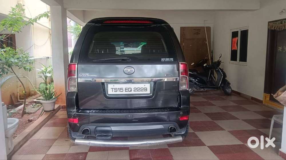 2017 Registered