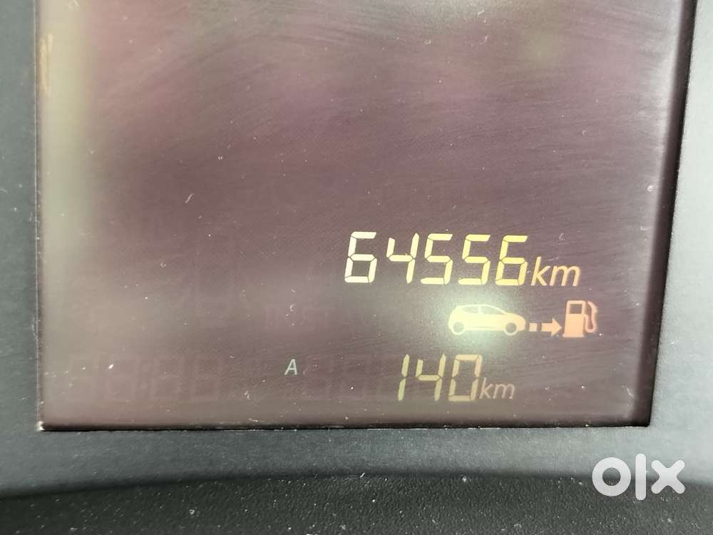 Renault Kwid 1.0 Rxt Optional, 2021, Petrol