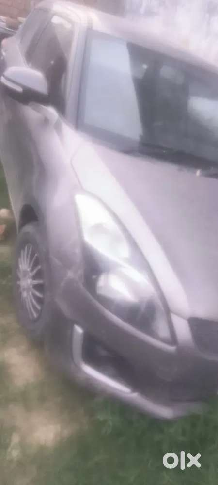 November 2027 Tak Valid H..ac Heater Engine Ok H