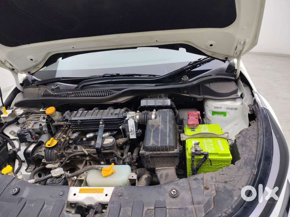 Tata Altroz 1.2 Xm Plus, 2023, Petrol