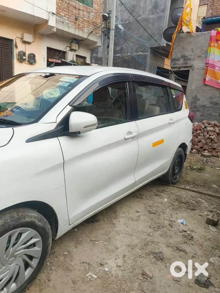 ​first Owner, Urgent Sale!