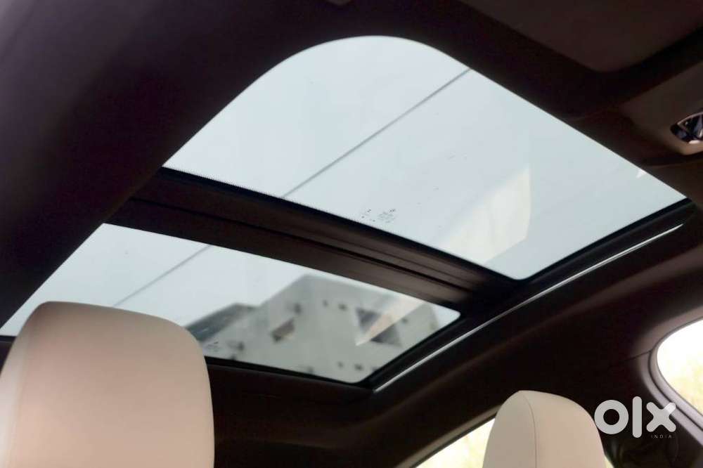 Bmw 2 Series 220i Gran Coupe M Sport, 2024, Petrol