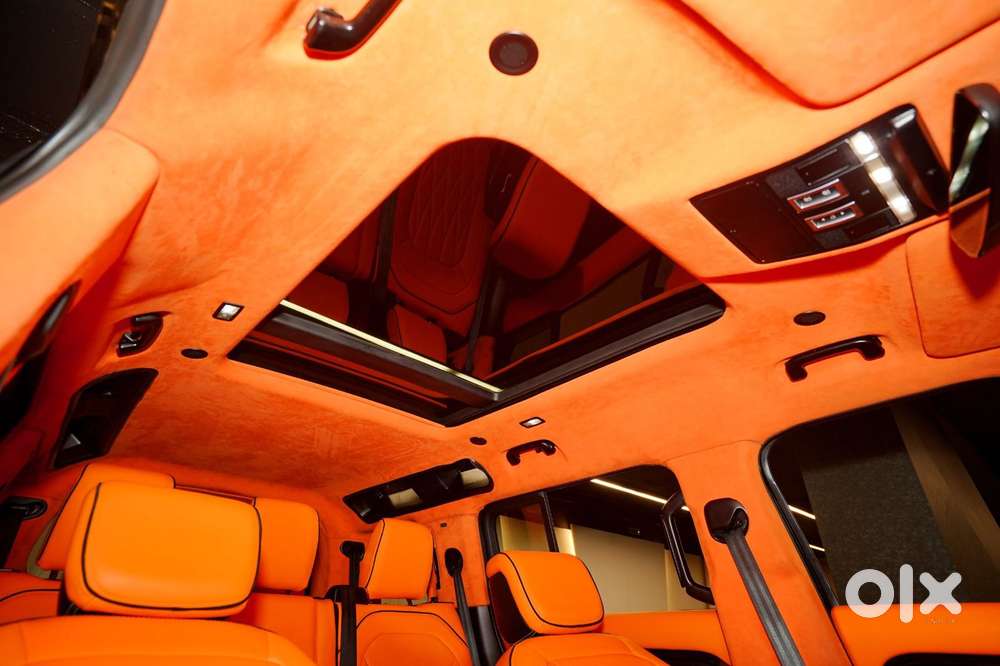 Land Rover Defender 2.0 110 Se, 2021, Petrol