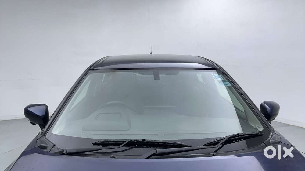 Maruti Suzuki Baleno 1.2 Alpha At, 2022, Petrol