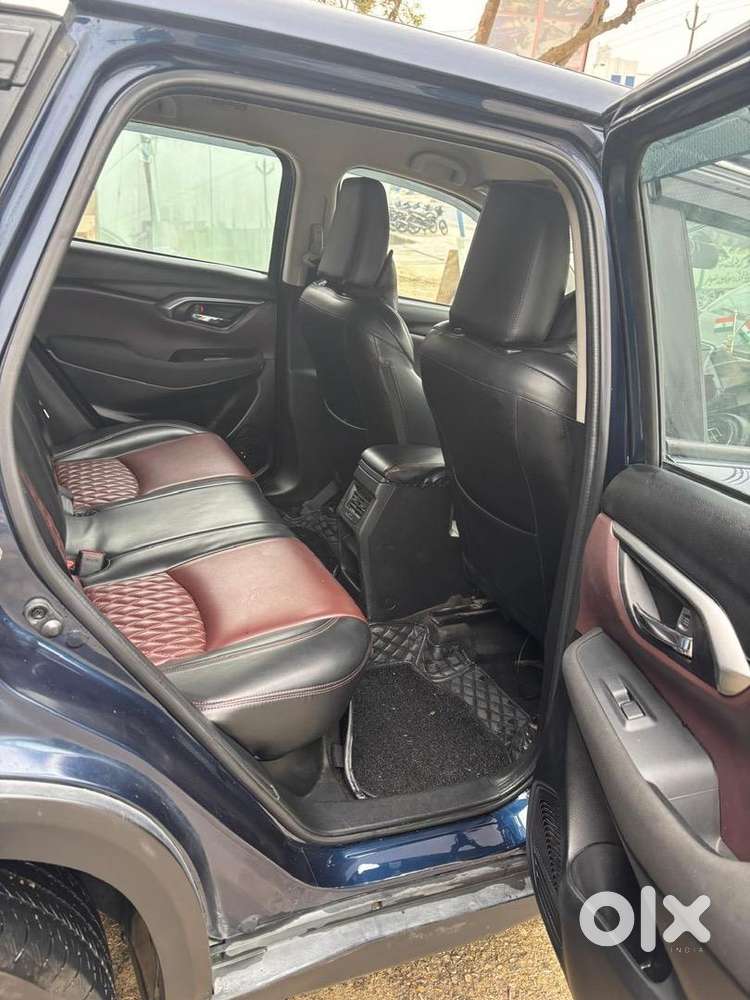 Maruti Suzuki Petrol 2024