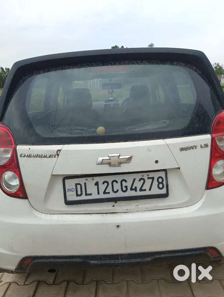 Gadi Akdam Mast Condition He 2030 Tak Velid Incorance Ak Sal Puc Ak Sa