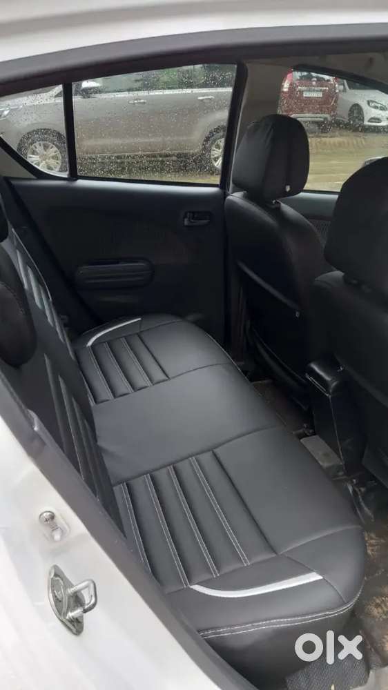 Maruti Suzuki Ritz 2016 Diesel Manual Car