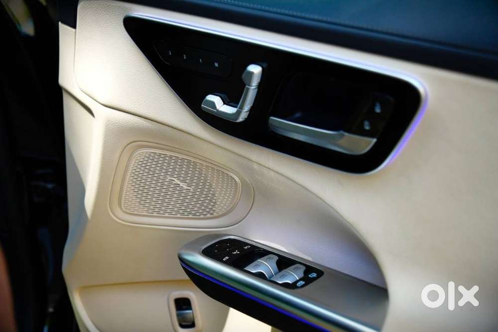 Mercedes-benz C-class 1.5 C 200, 2024, Petrol