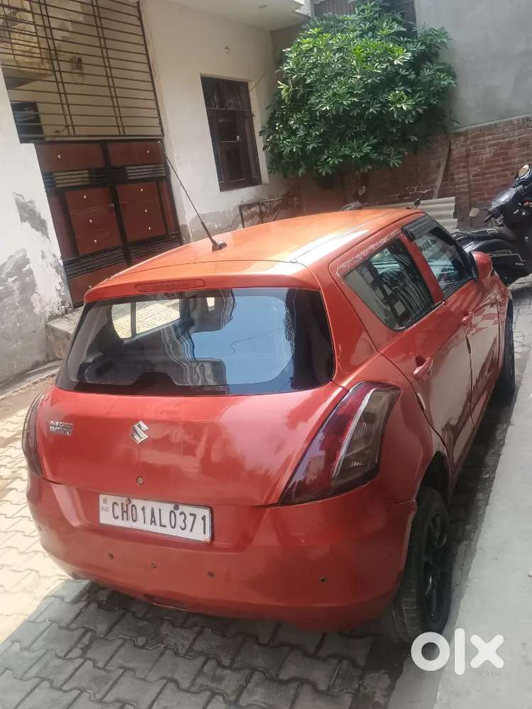 All Car Ok +battery+tyre+ Speaker All Good Condition