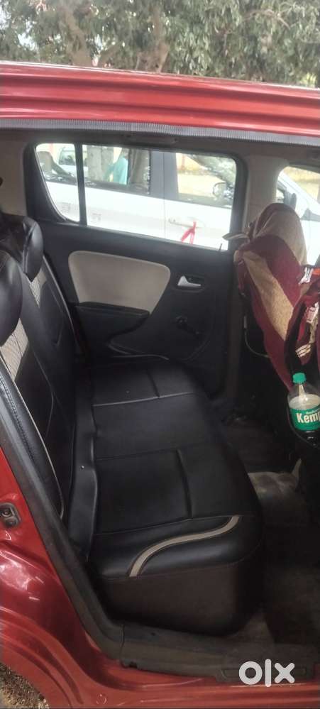 Maruti Suzuki Alto 800 2022 Petrol Well Maintained