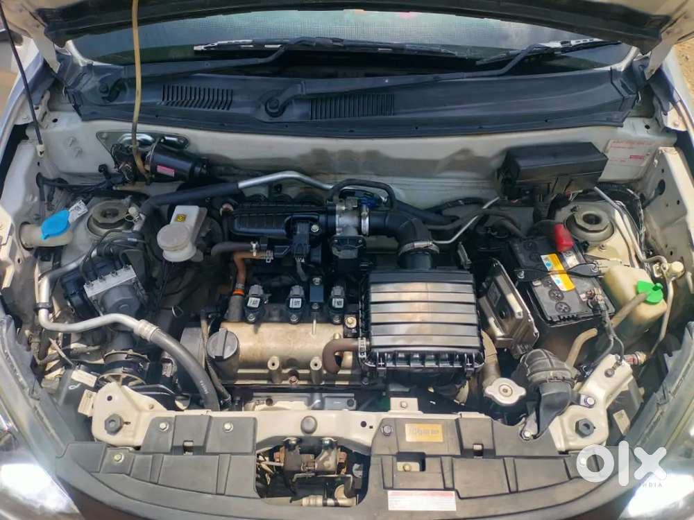 Maruti Suzuki Alto 800 2021 Petrol 31000 Km Driven