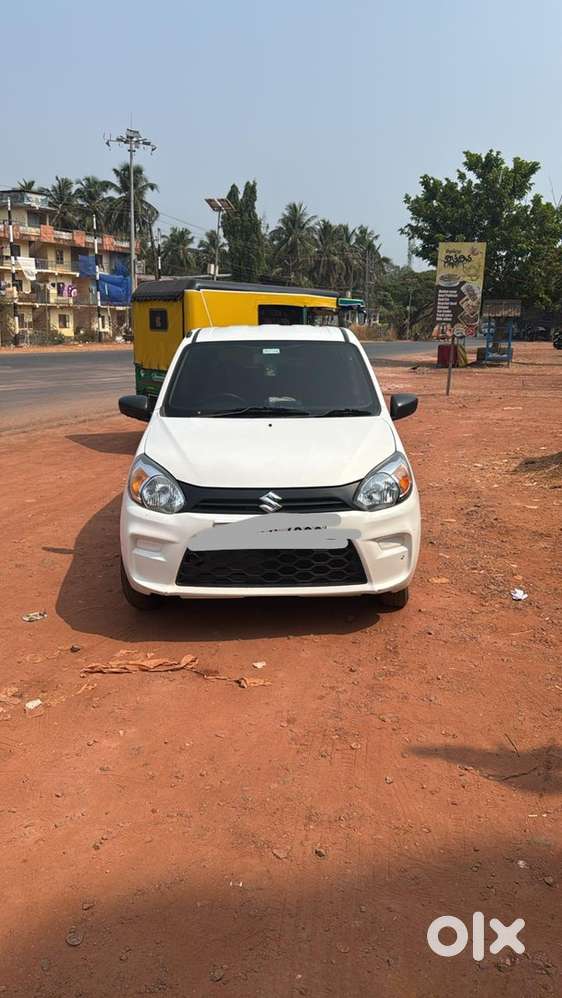 Remote Control Lock Good Condition No Accidents