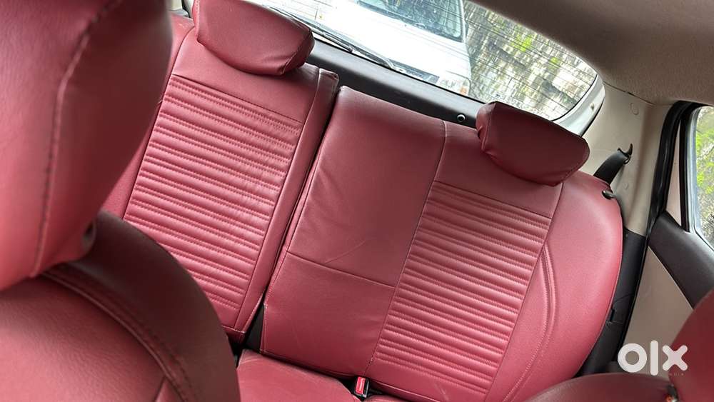 Hyundai New I20 2011 Petrol Well Maintained