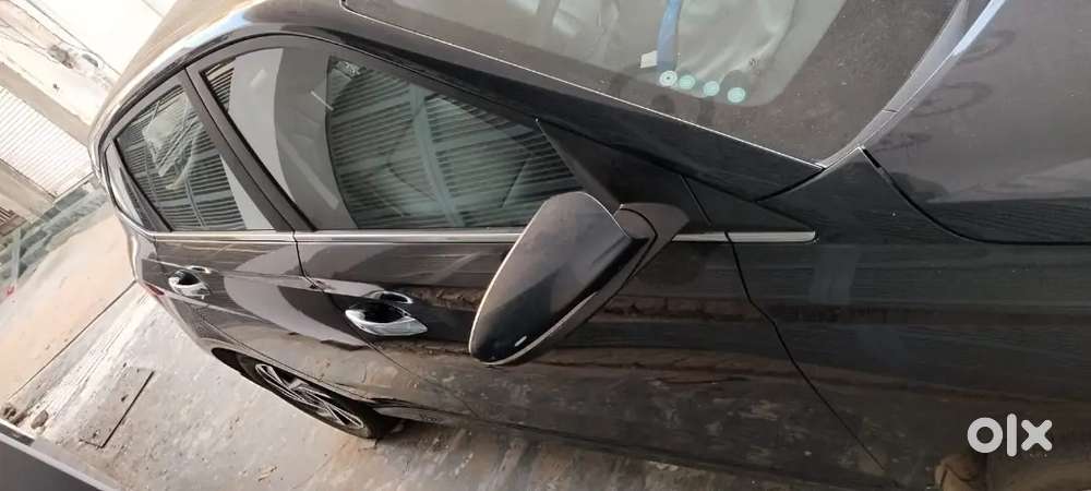 Payment Required Urgent Vip Number Sunroof