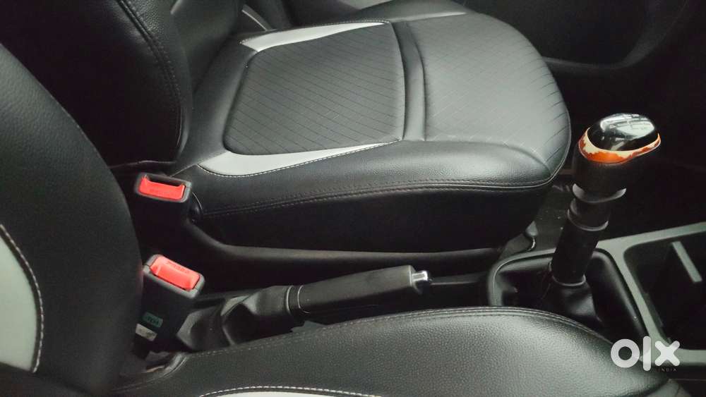 Renault Kwid Climber 1.0 Mt Opt, 2020, Petrol