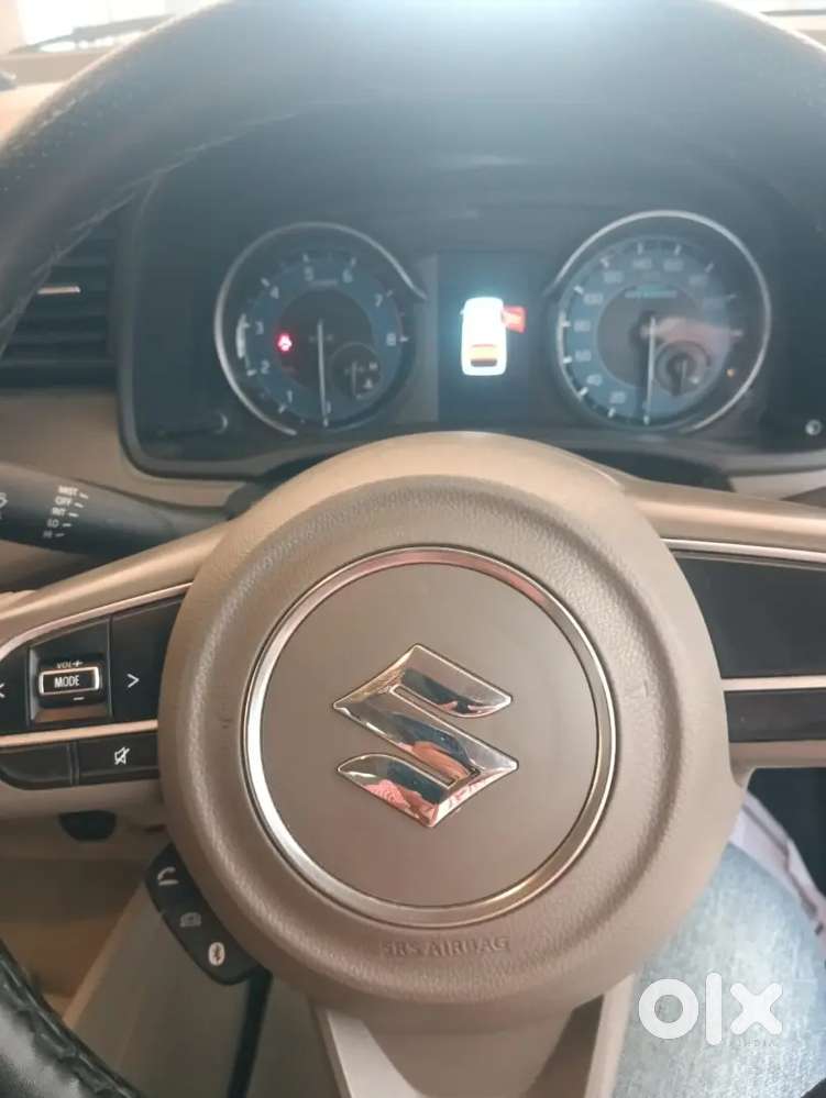 Maruti Suzuki