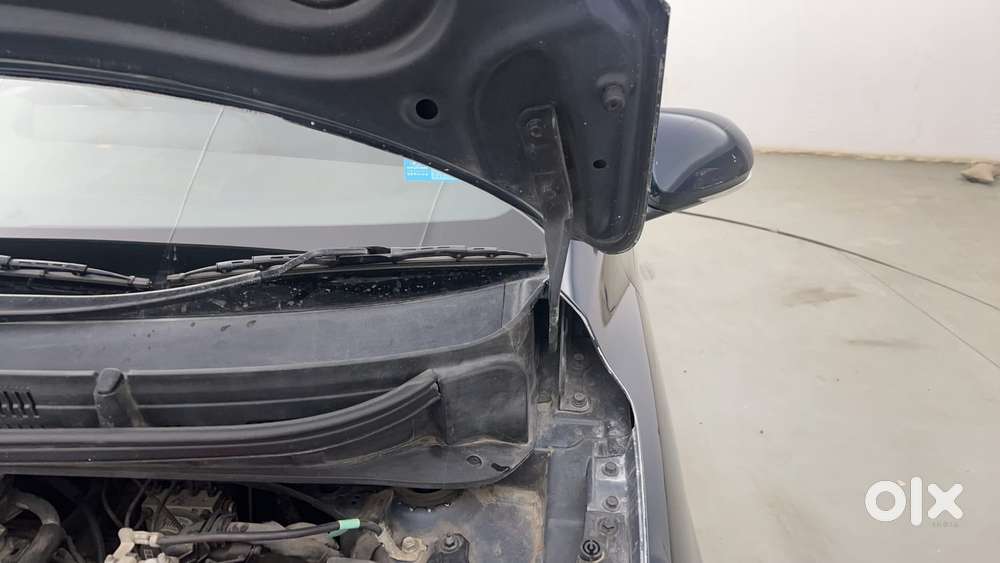 Hyundai Grand I10 Nios Sportz 1.2 Kappa Vtvt, 2020, Petrol