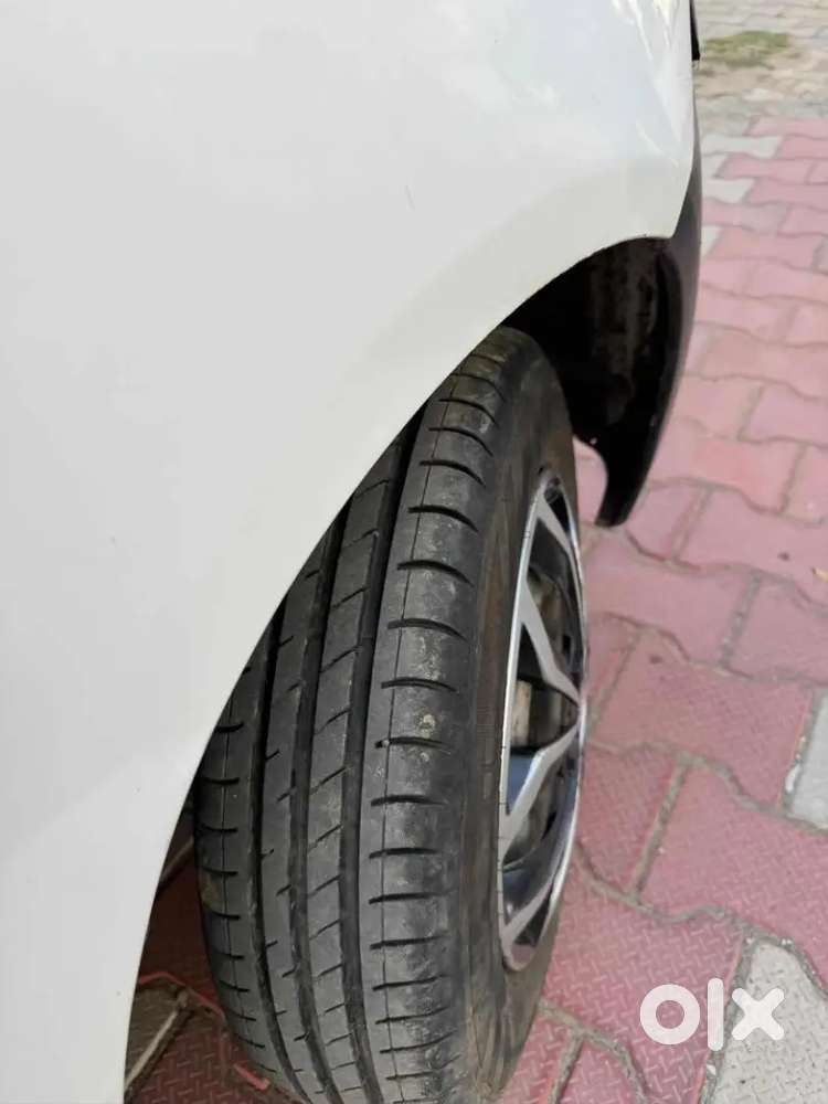 I Want Sell My Alto Lxi Petrol + Cng