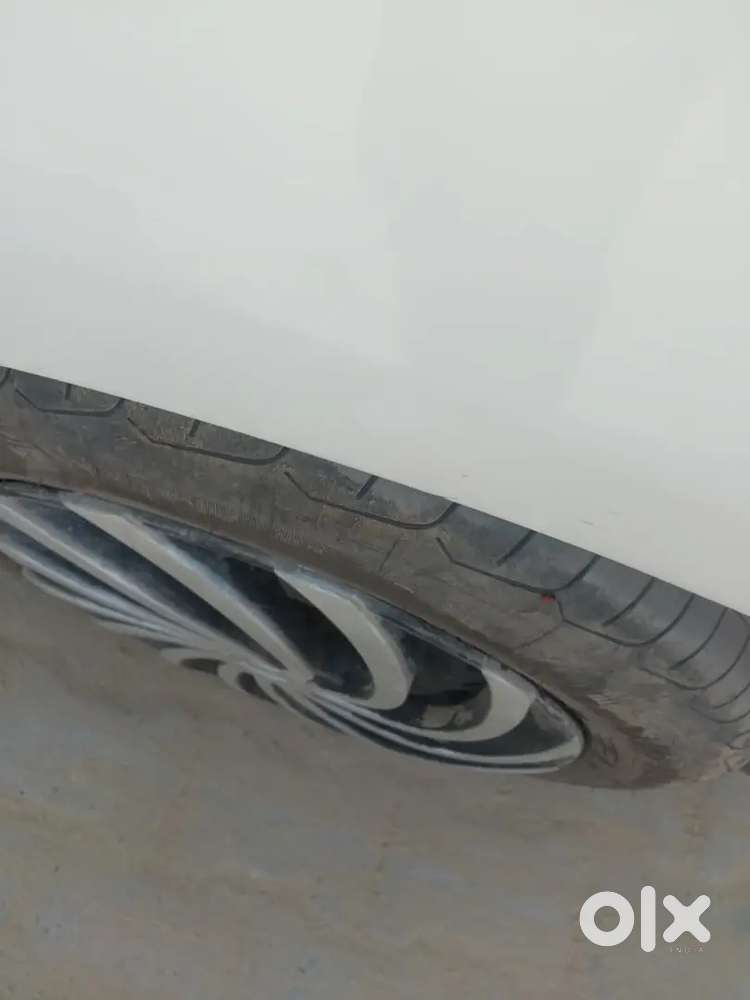 Maruti Suzuki Ertiga Vdi 2015