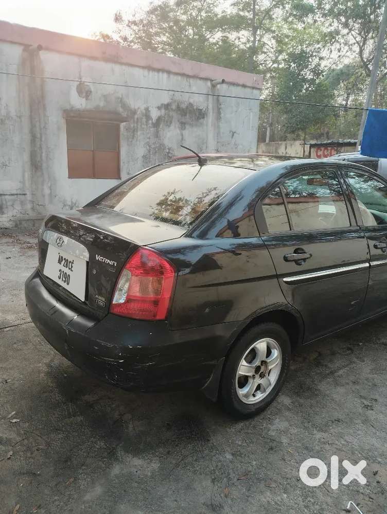 2010 Sep Vehicle Neat And Good Running Condition Very Good Vehicle